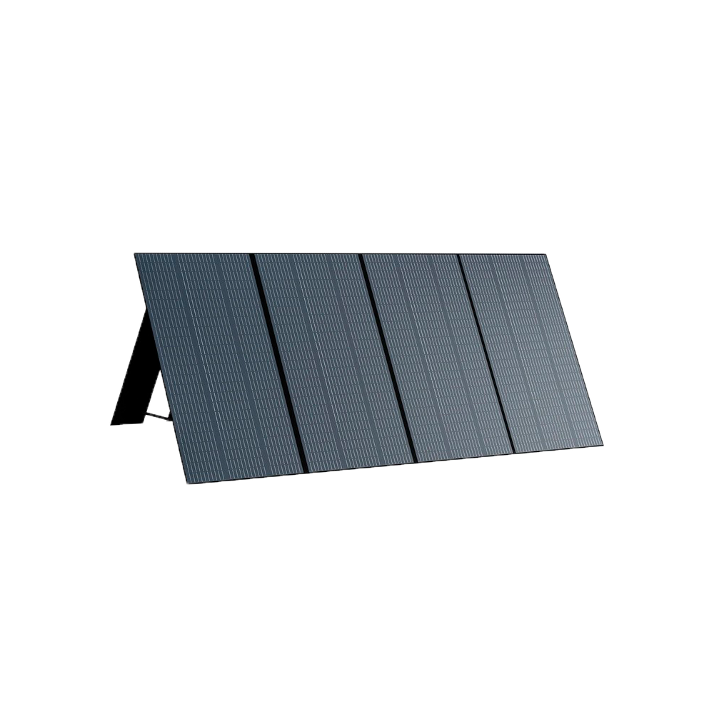 BL-PV350