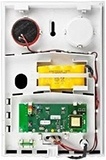 JA-111A-BASE-RB