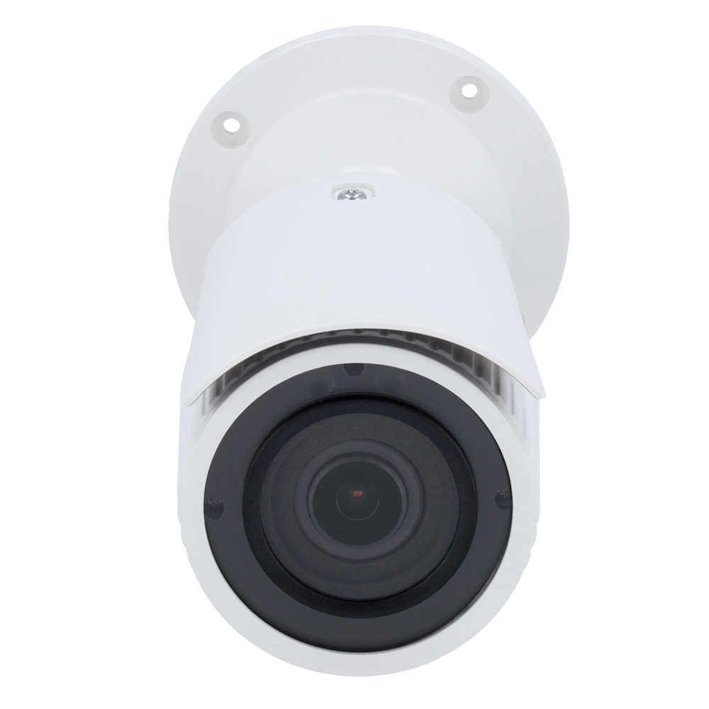 DS-2CD1643G2-IZ(2.8-12mm)