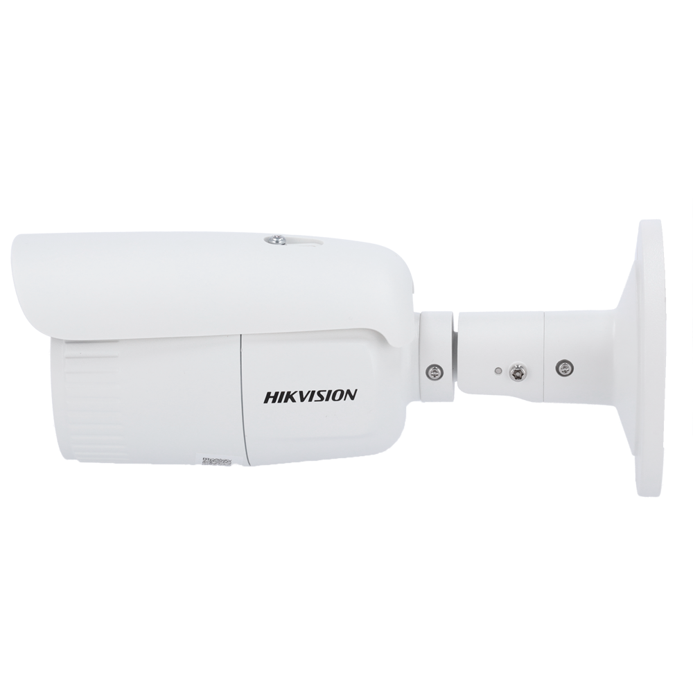 DS-2CD1643G2-IZ(2.8-12mm)