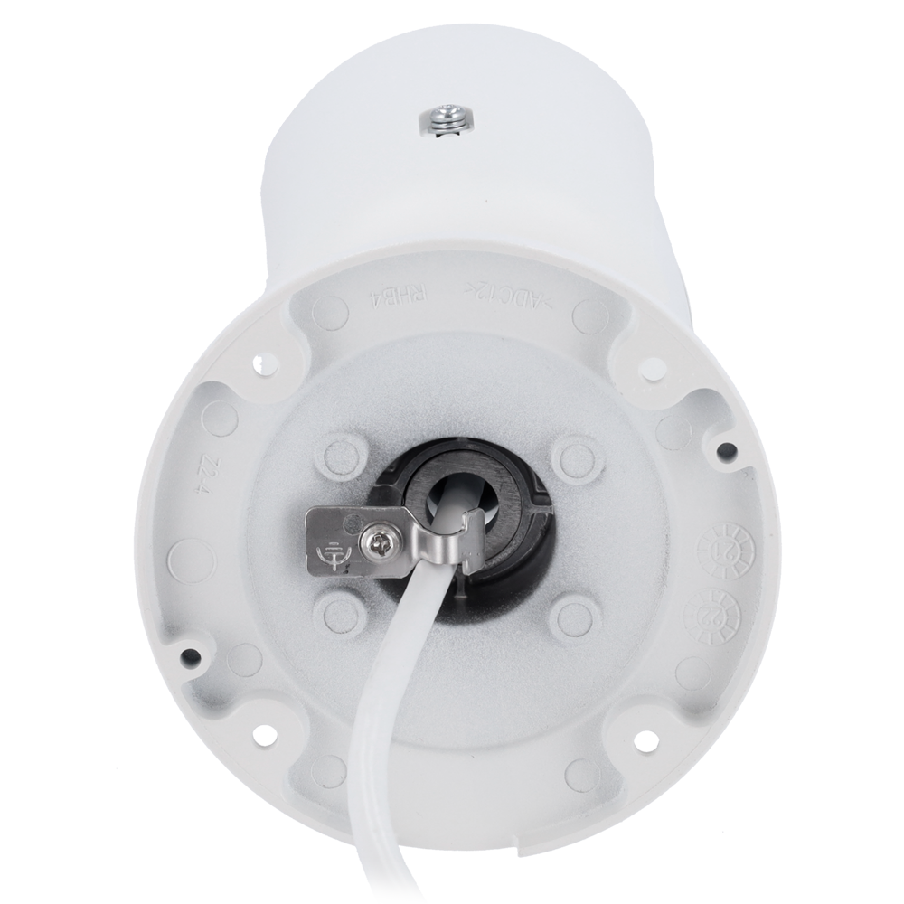 DS-2CD1643G2-IZ(2.8-12mm)