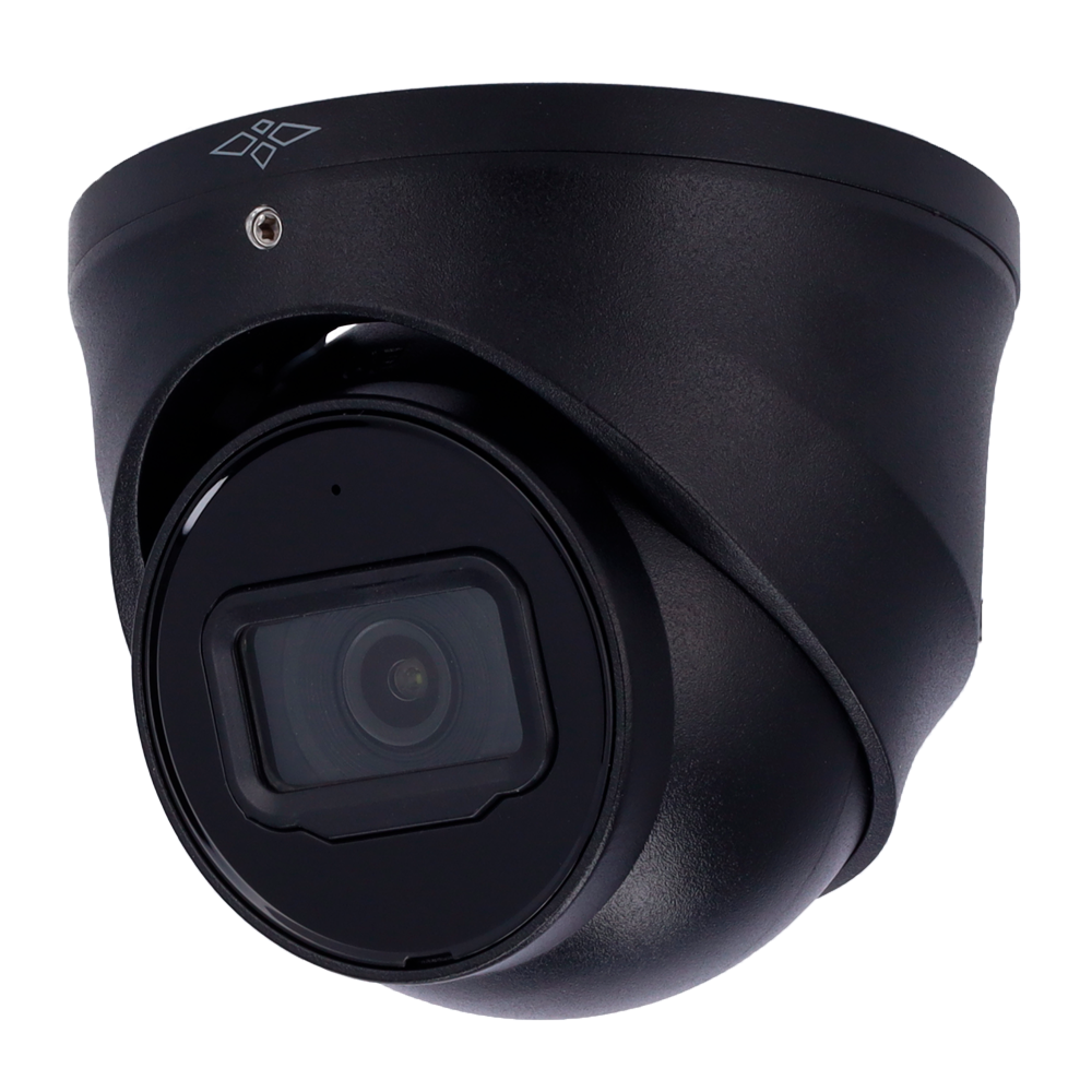 XS-IPD744A-4U-AI-BLACK