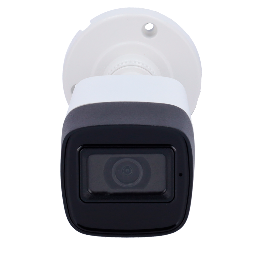 DS-2CE16H0T-ITFS(2.8mm)