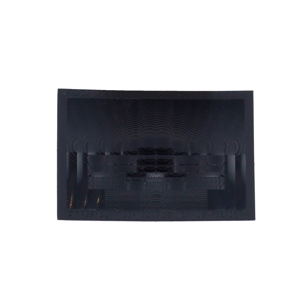 AJ-MOTIONPROTECT-B-LENS