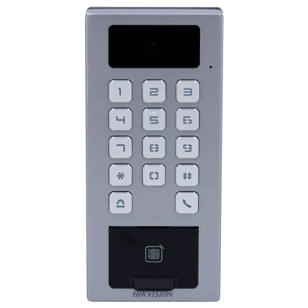 DS-K1T502DBFWX-C