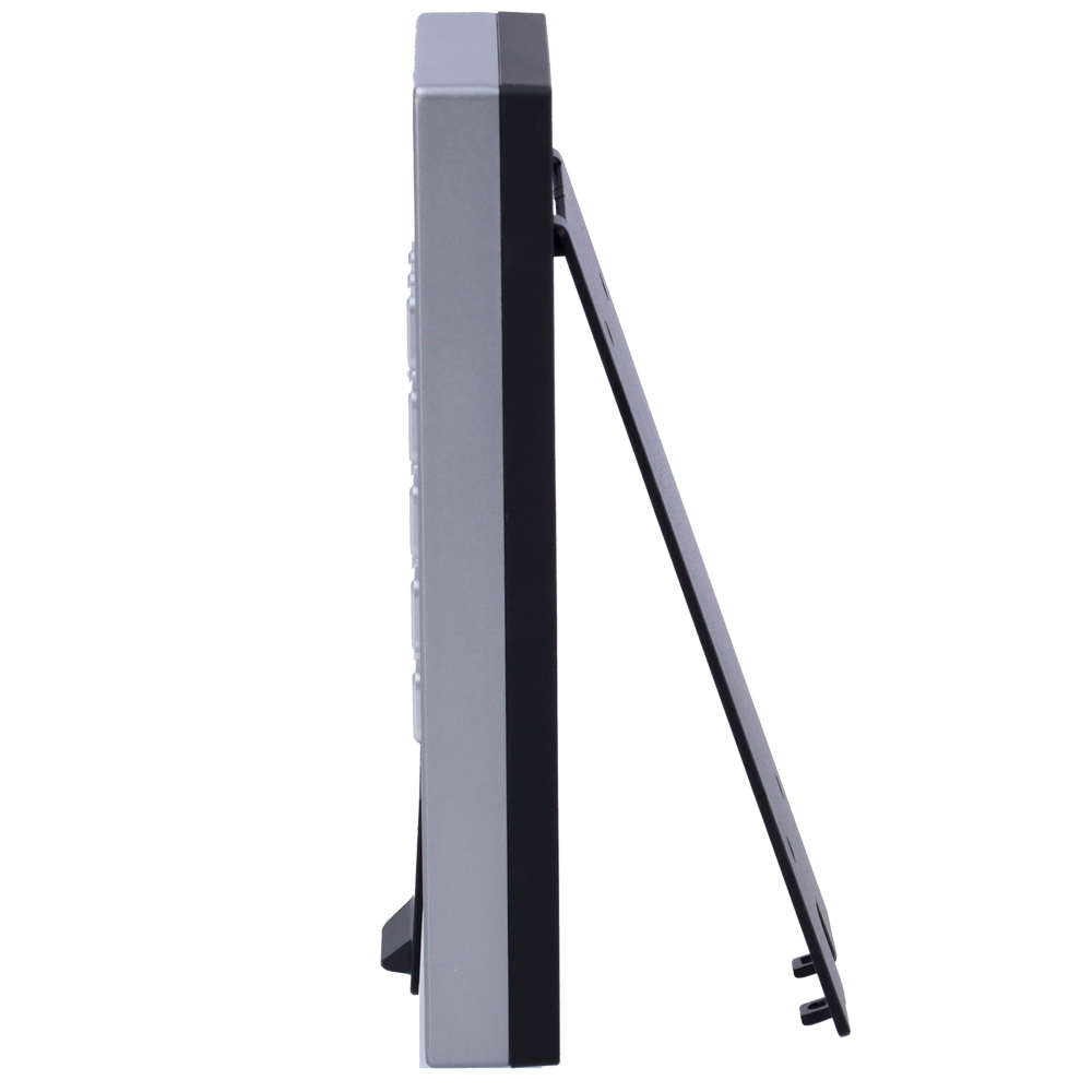 DS-K1T502DBFWX-C