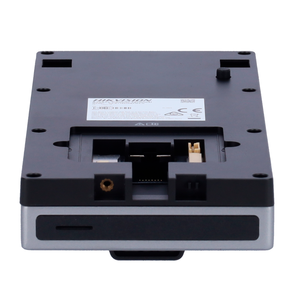 DS-K1T502DBFWX-C