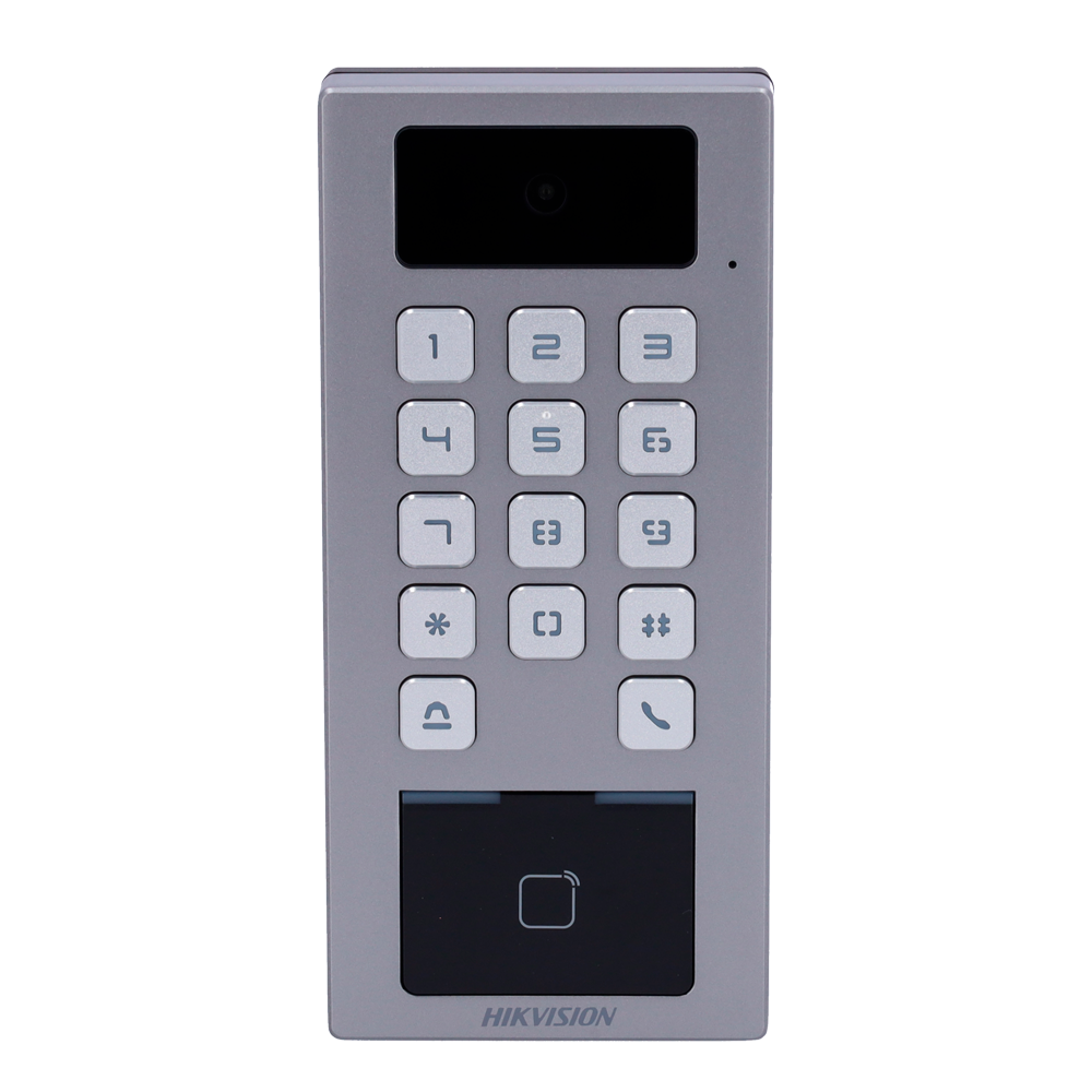 DS-K1T502DBWX-C
