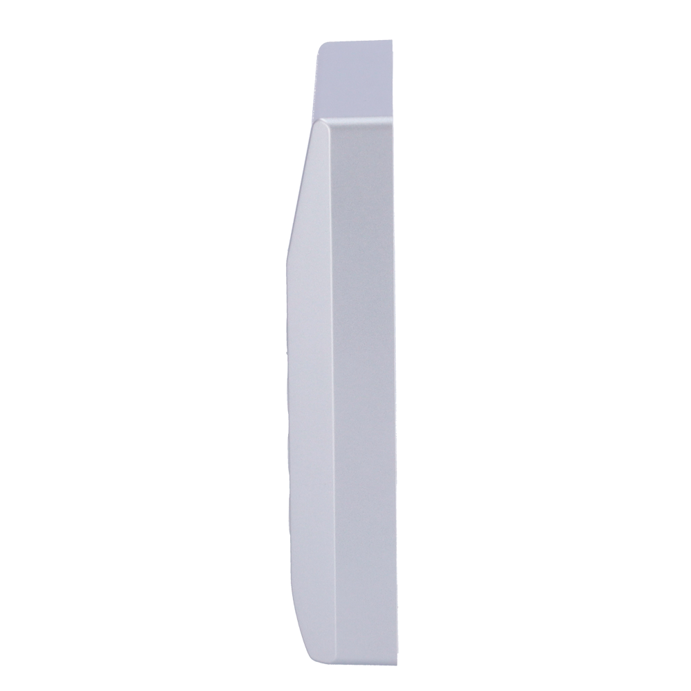 DS-K1T802M