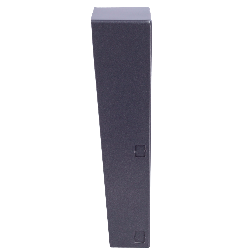 DS-KABD8003-RS2