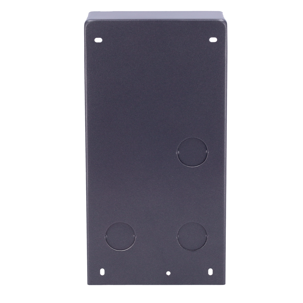 DS-KABD8003-RS2