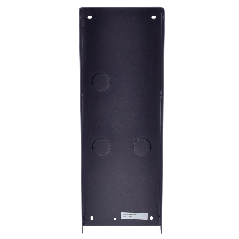 DS-KABD8003-RS3