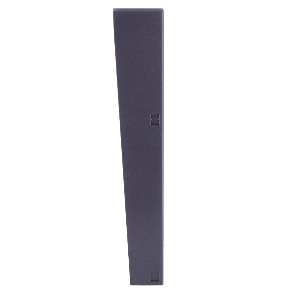 DS-KABD8003-RS3