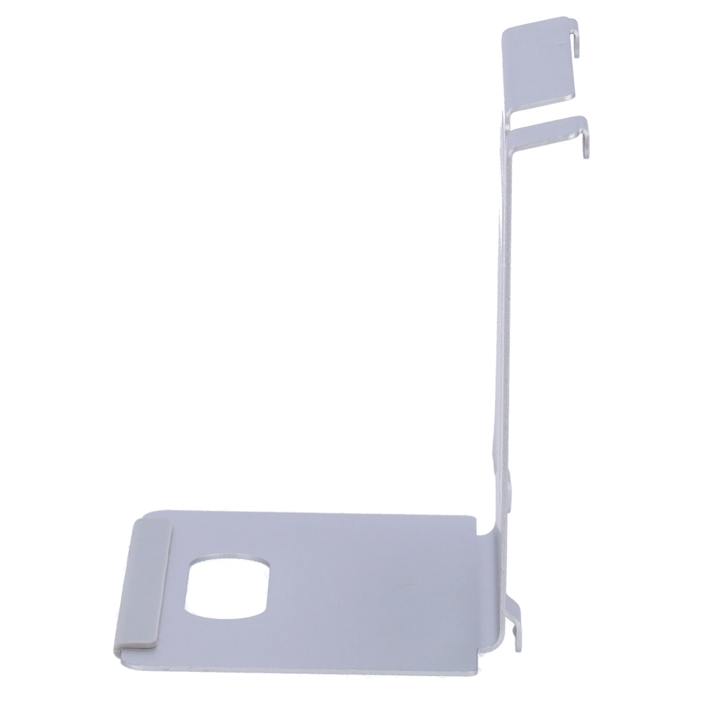 DS-KABH8350-T