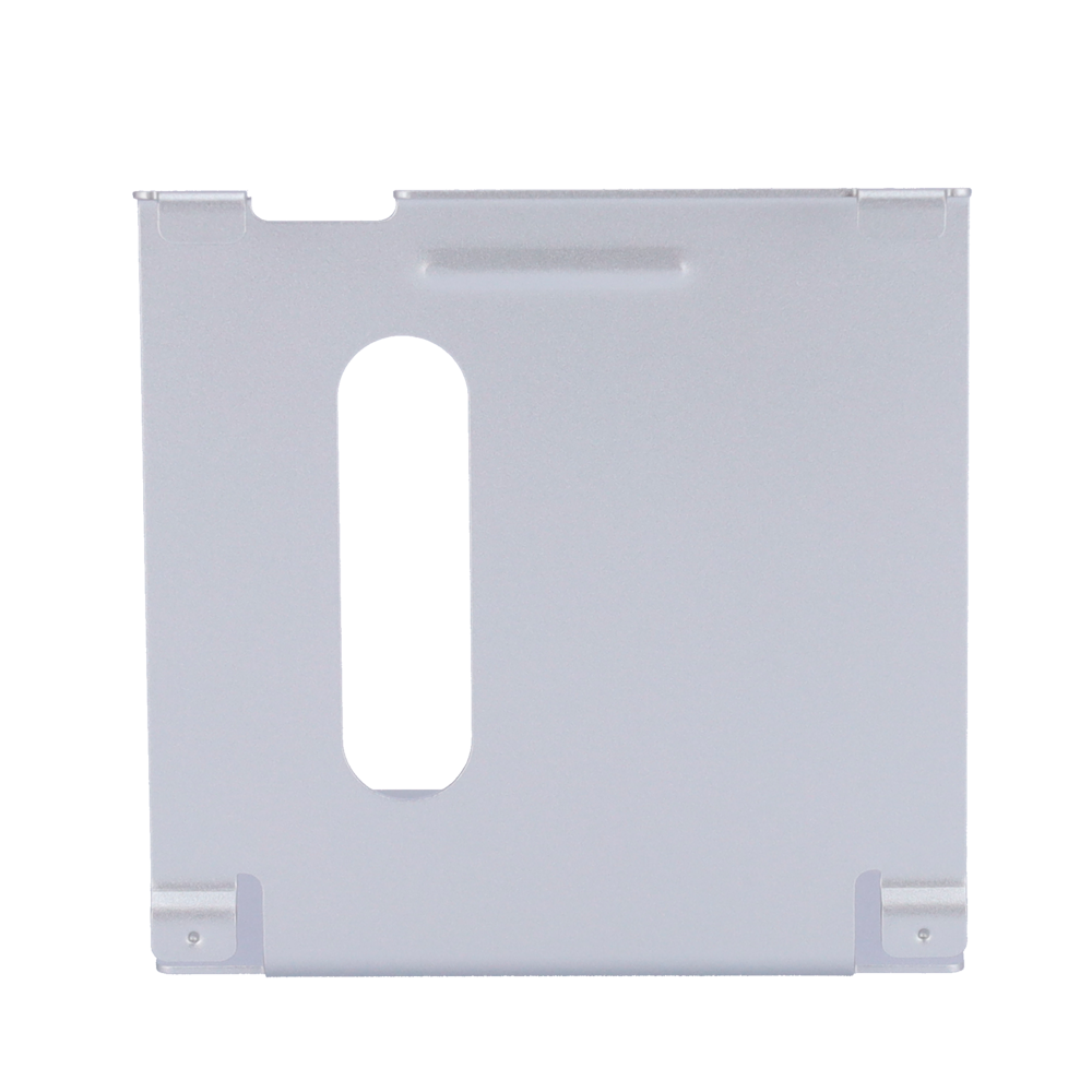 DS-KABH8350-T