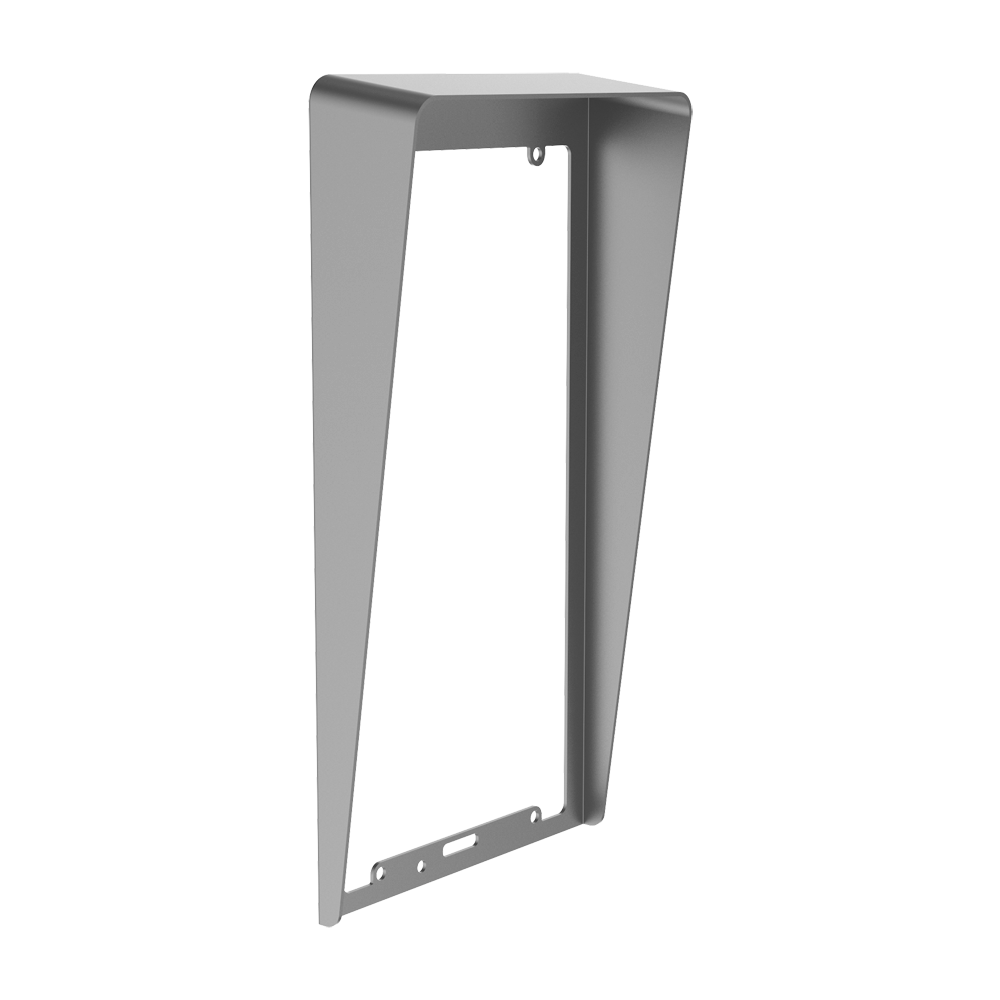 DS-KABV8113-RS/FLUSH
