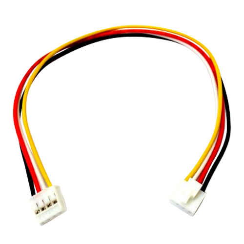 DS-KD-ACW2