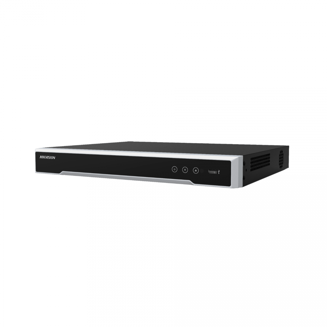DS-7608NI-M2/8P