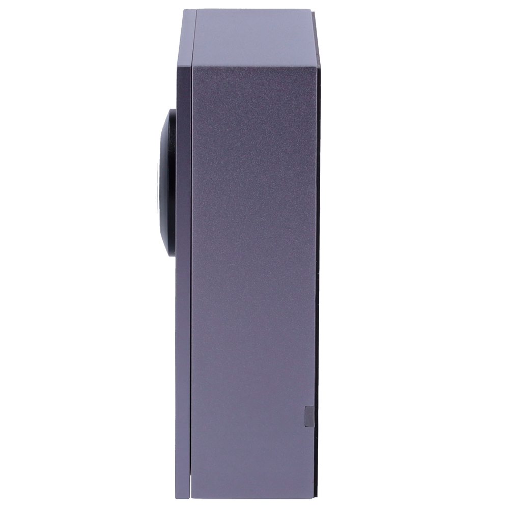 DS-KD8003-IME1(B)/Surface