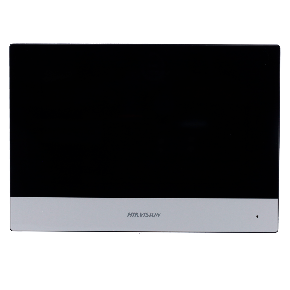 DS-KH6320Y-WTE2