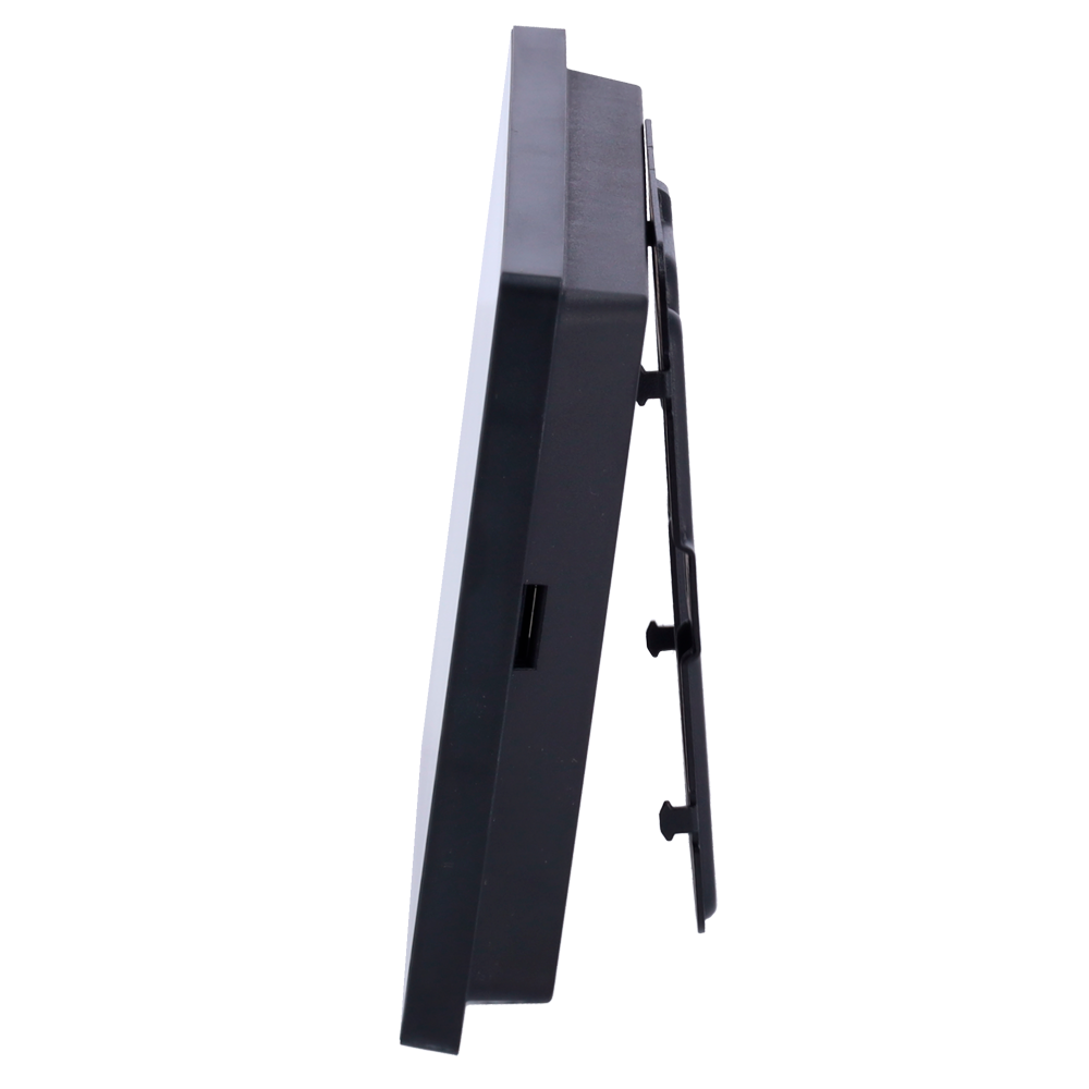 DS-KH6350-TE1