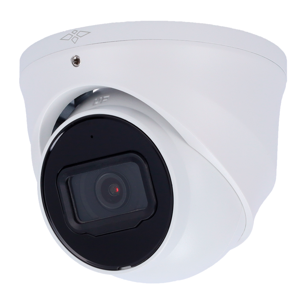 XS-IPT987ZSWH-4U-AI