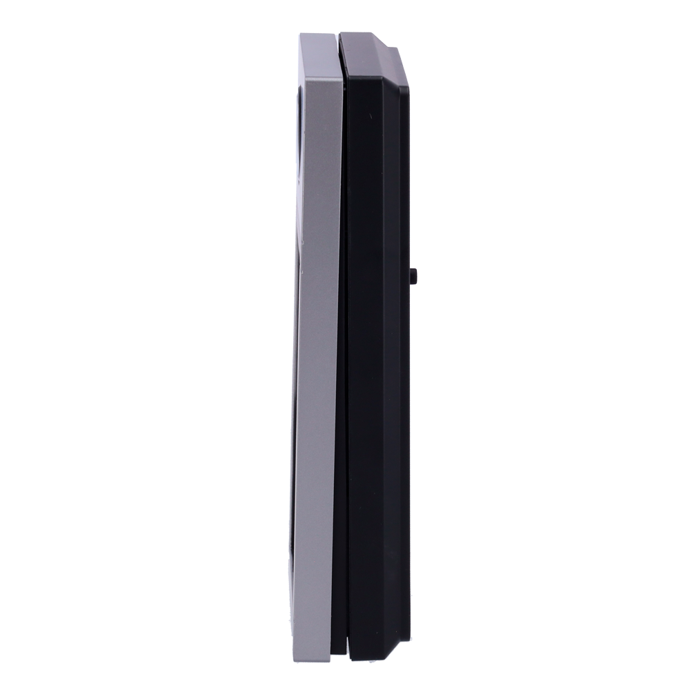 DS-KV8413-WME1(C)
