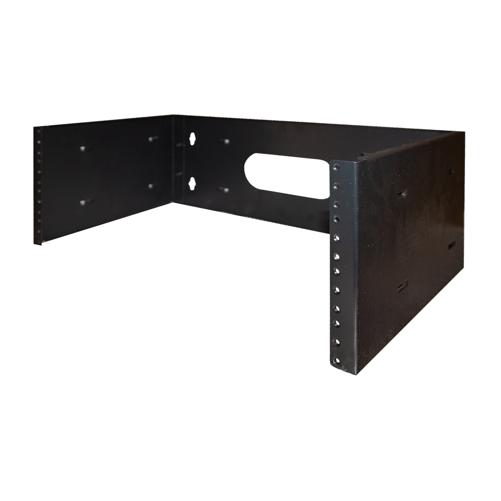 RACK-OPEN-4U