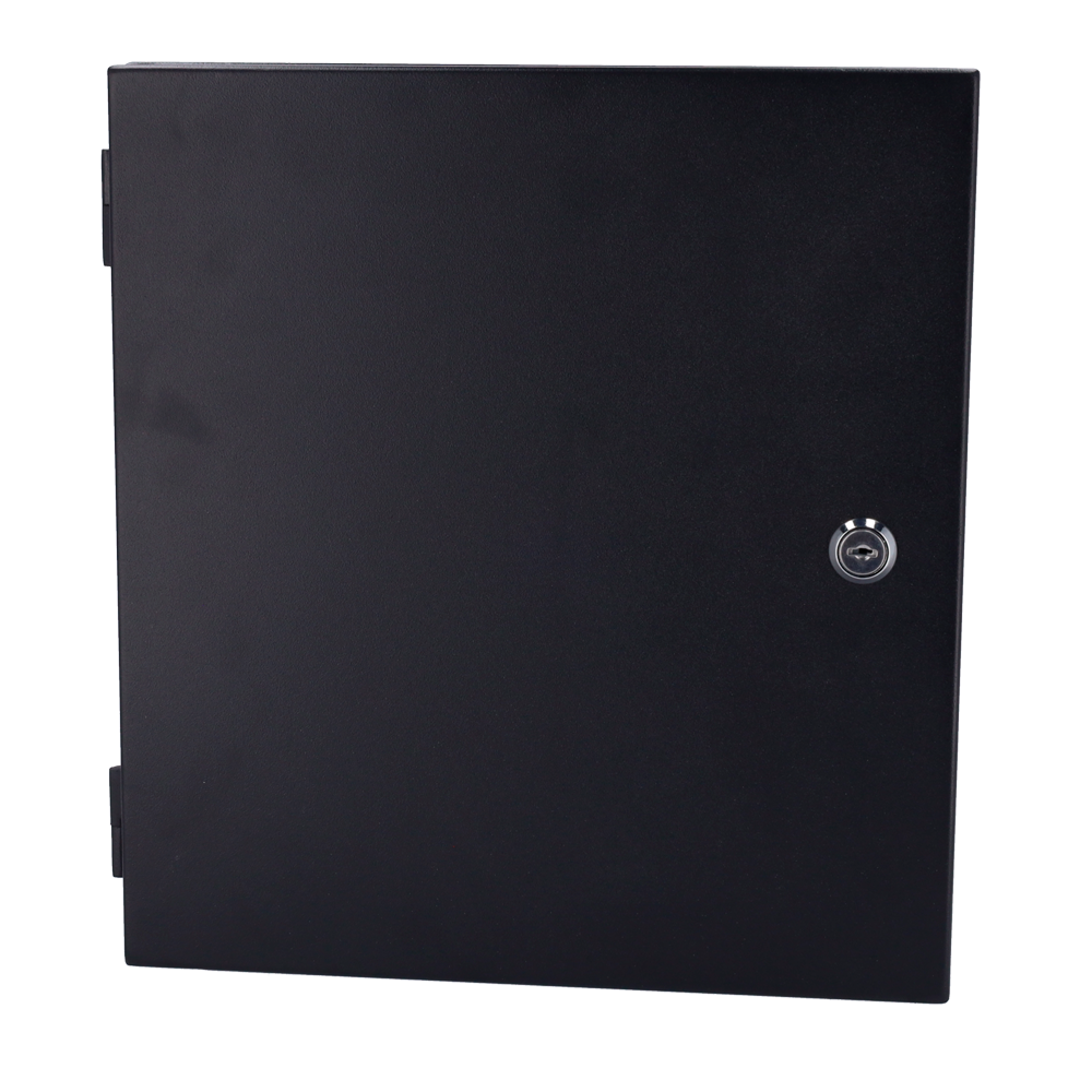 HOTEL-ACCESS-KIT