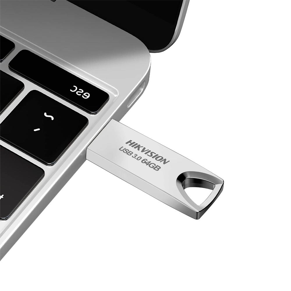 HS-USB-M200-64G-U3