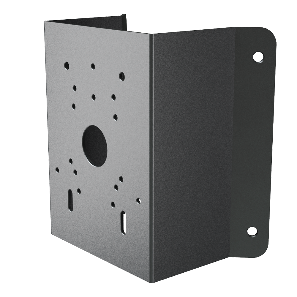 SF-CORNERBRACKET-0601-GREY