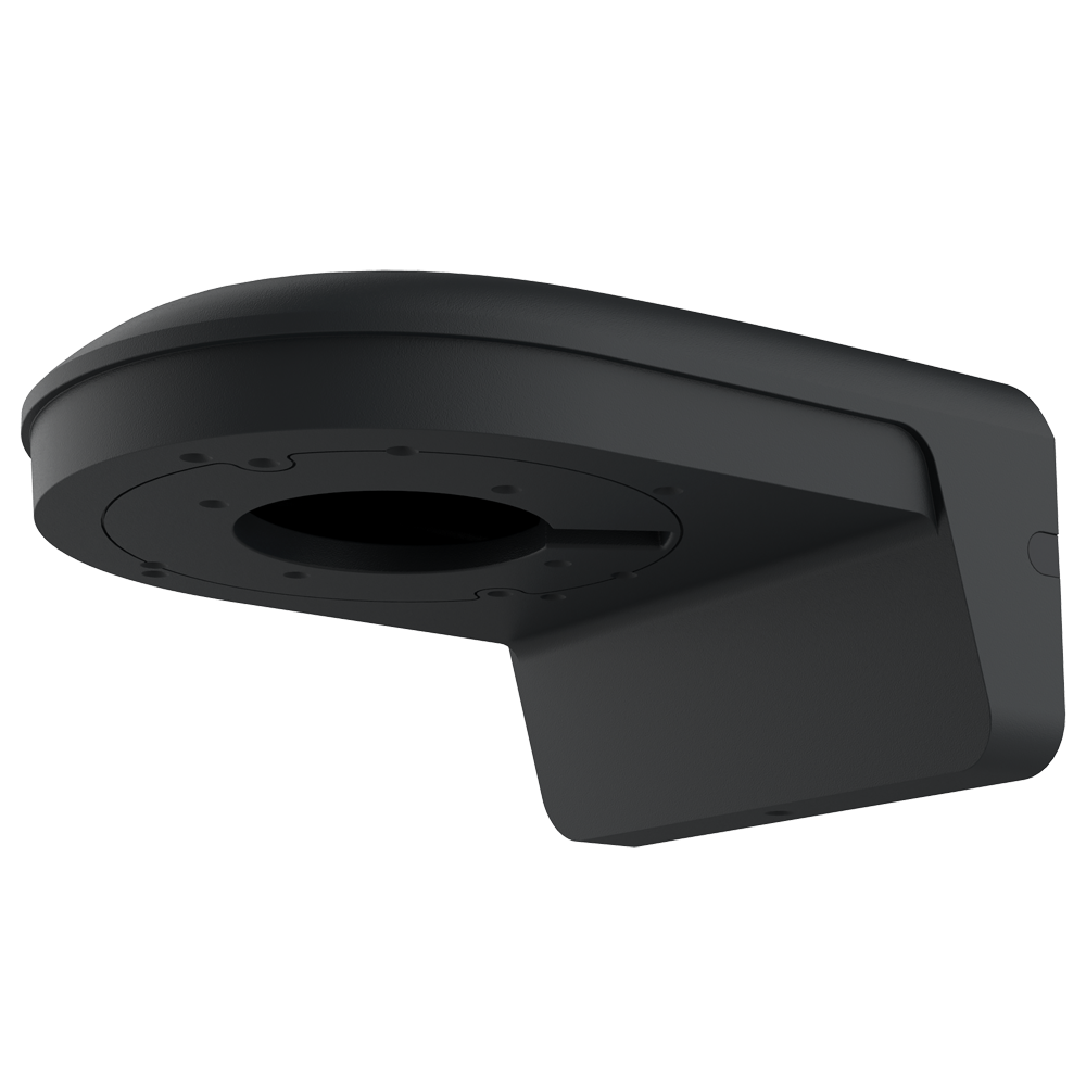 SF-WALLBRACKET-0203-GREY