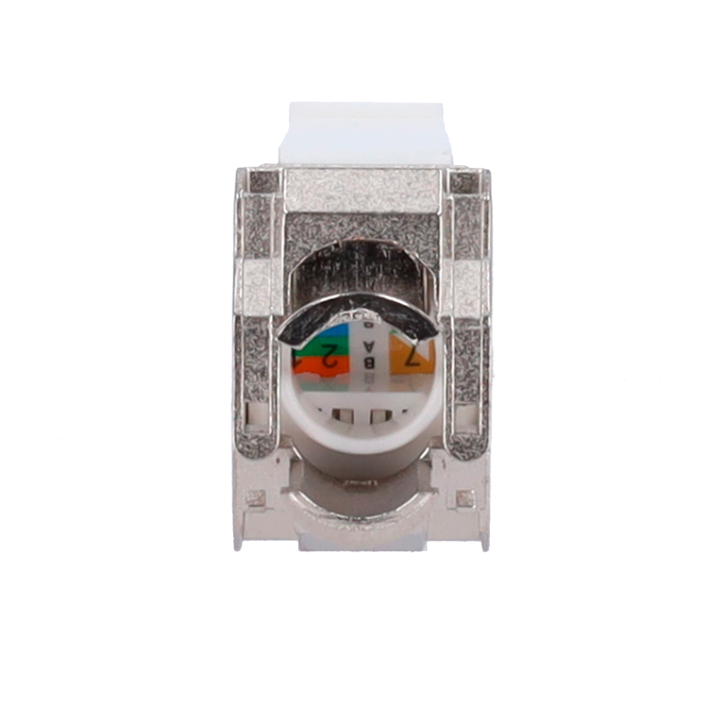 KS6A-FTP-TL180