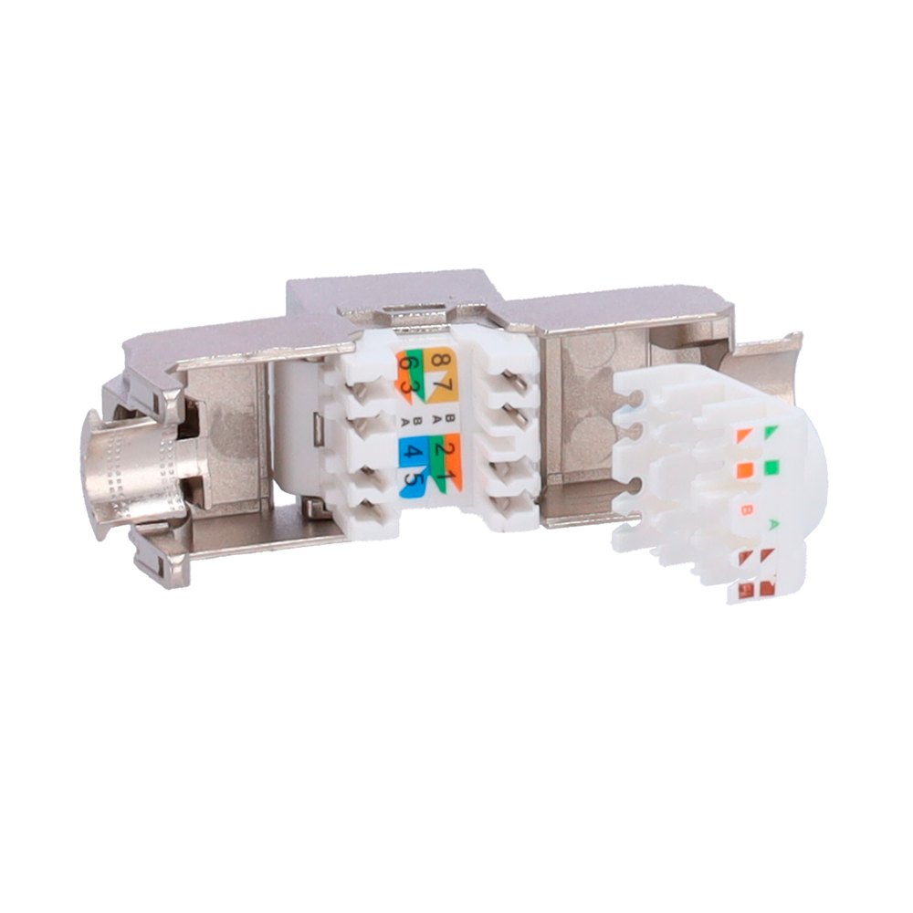 KS6A-FTP-TL180