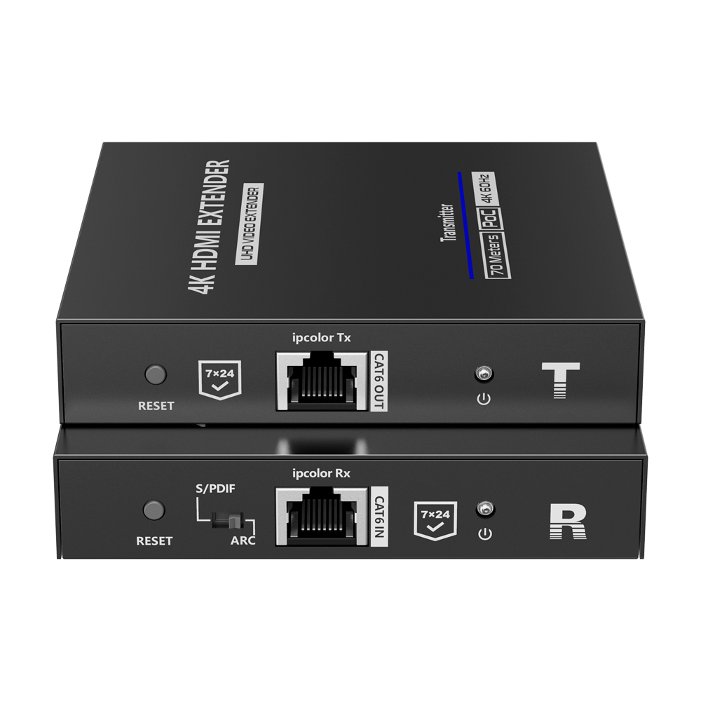 HDMI-EXT-4K60