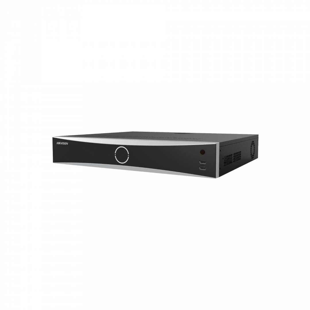 DS-7716NXI-I4/S(C)