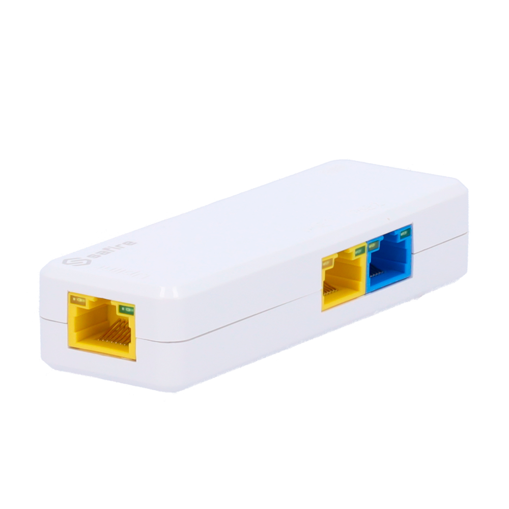 SF-POE-EXT0302-60W