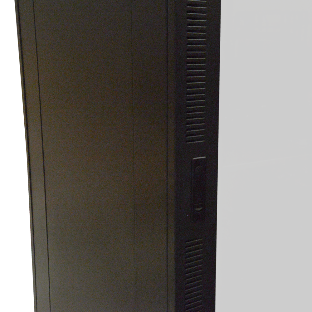 RACK-42U