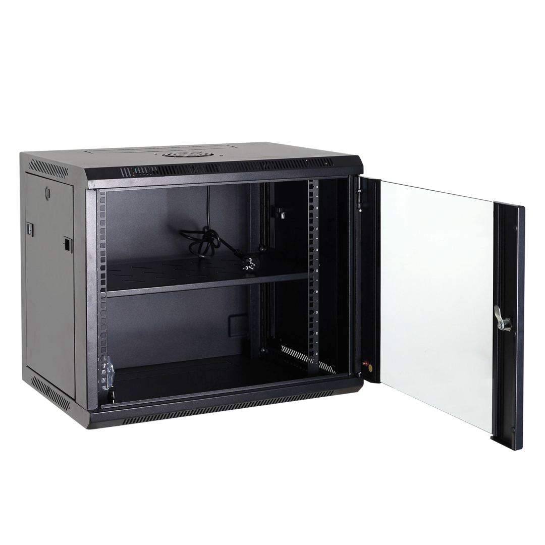 RACK-6UF