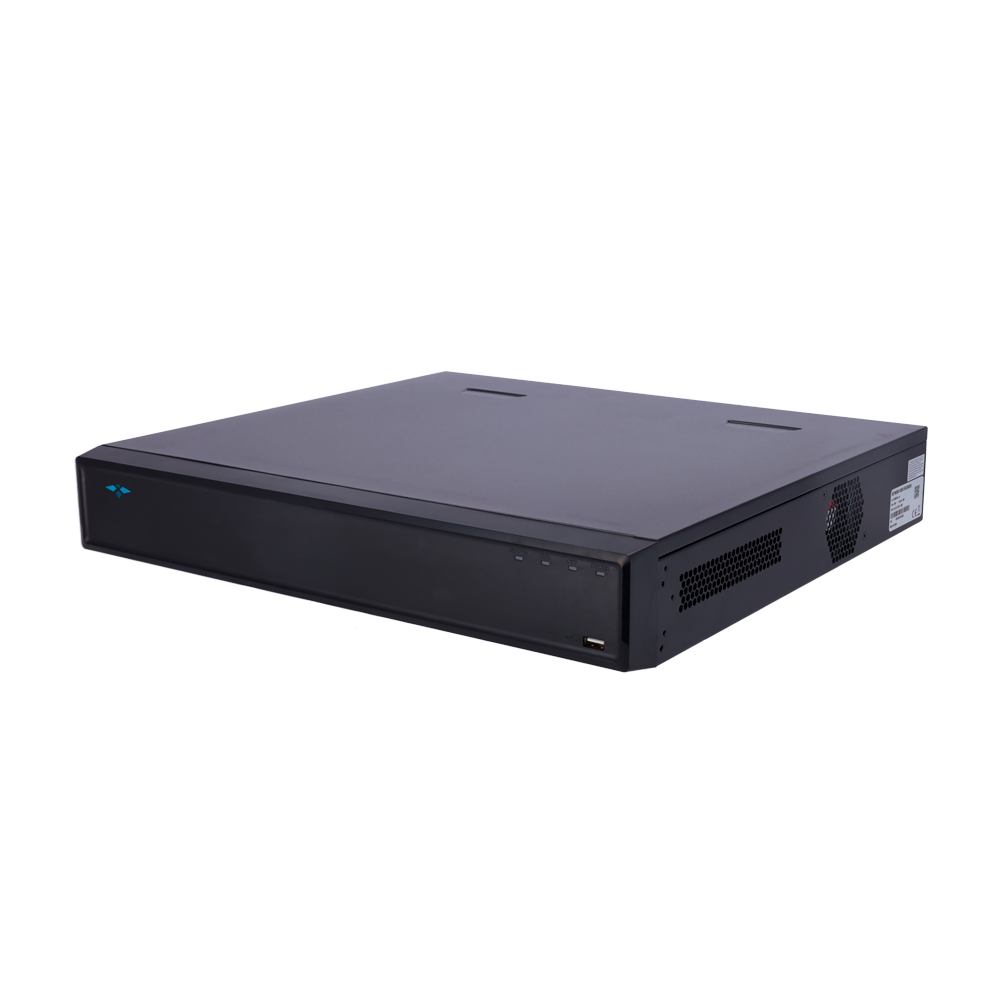XS-NVR6416A-AI