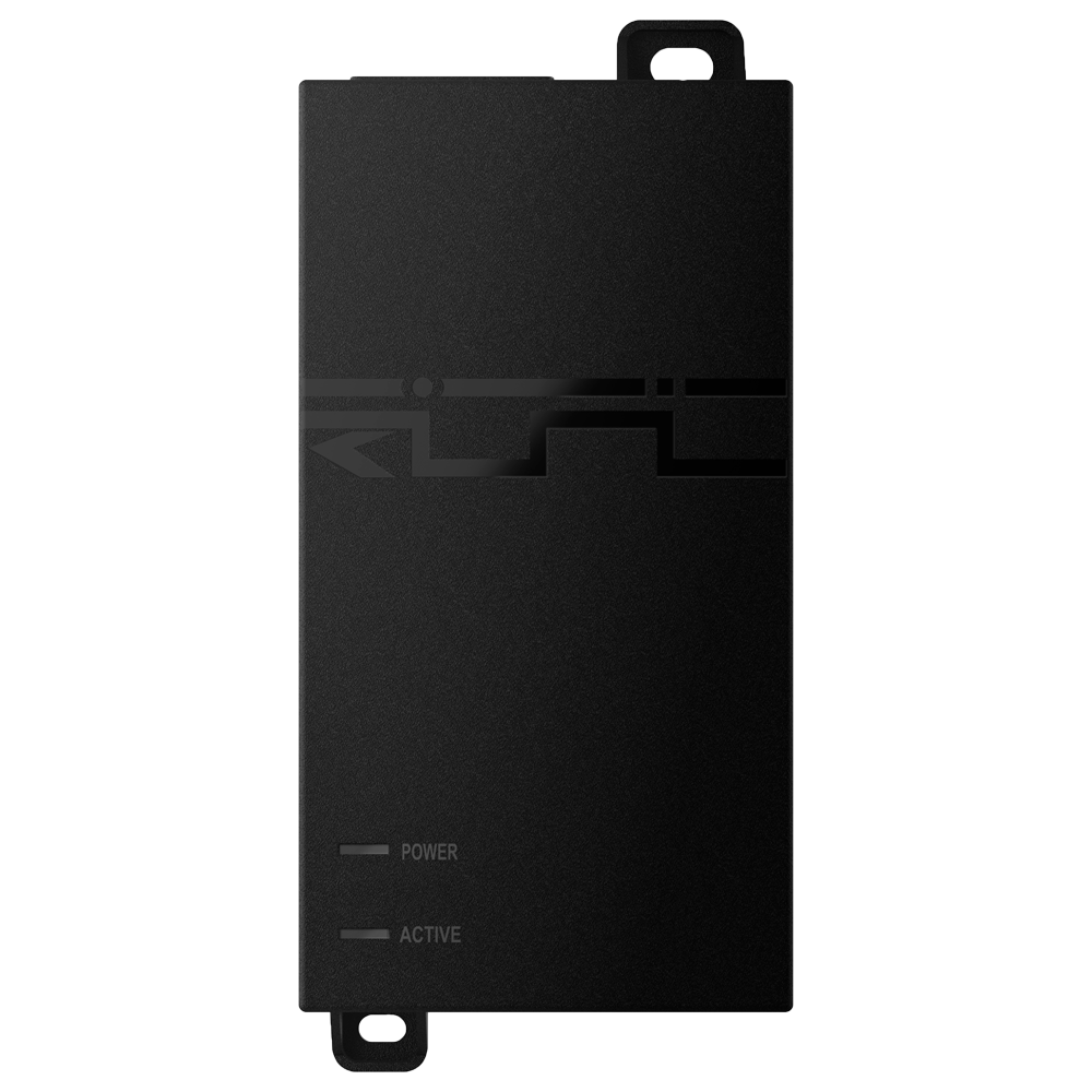 RG-POE-50-60W-MG