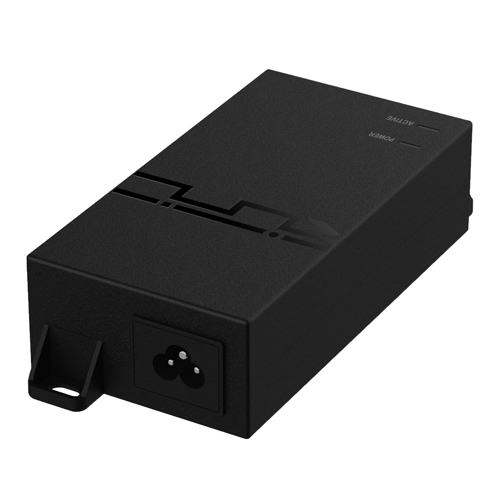 RG-POE-50-60W-MG