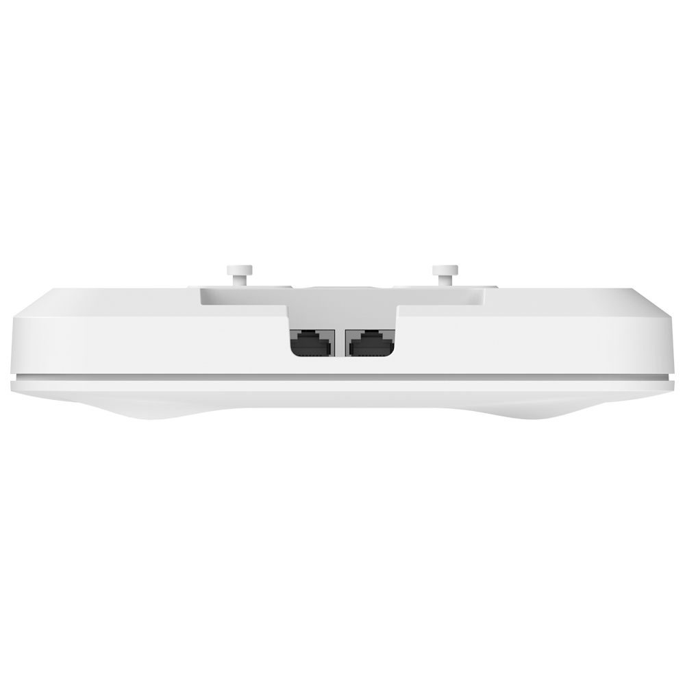 RG-RAP2260