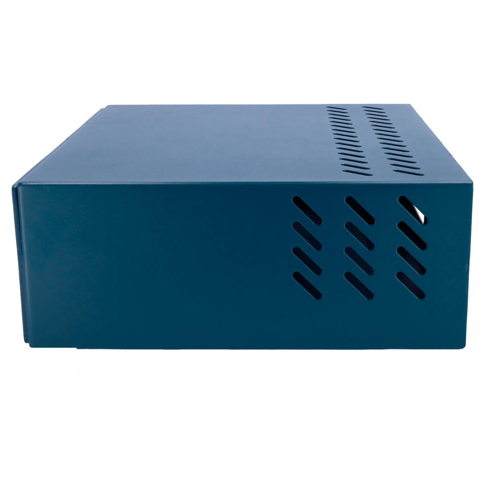 SAFETYBOX-DVR-15
