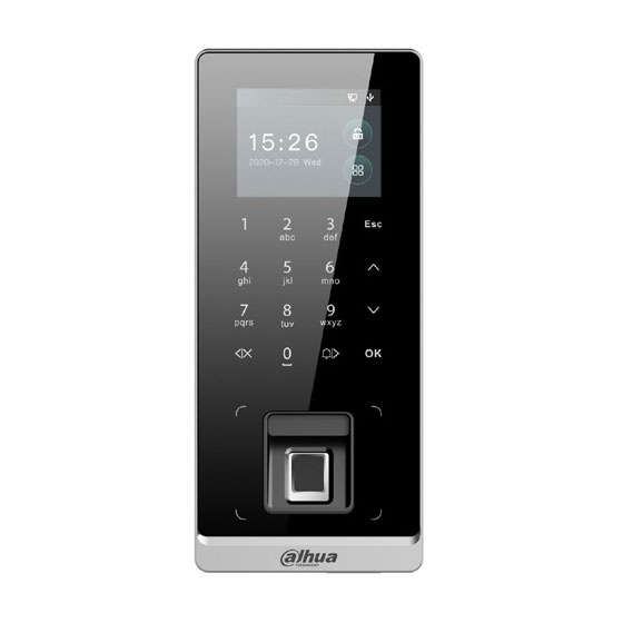 ASI2212H-DW