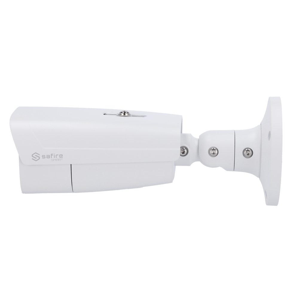 SF-IPB585ZA-4I1-0722