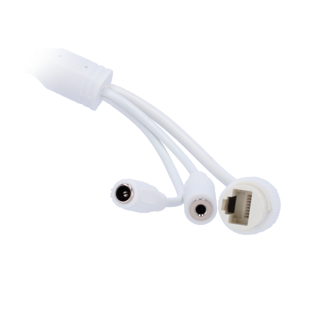 SF-IPD540ZA-8I1