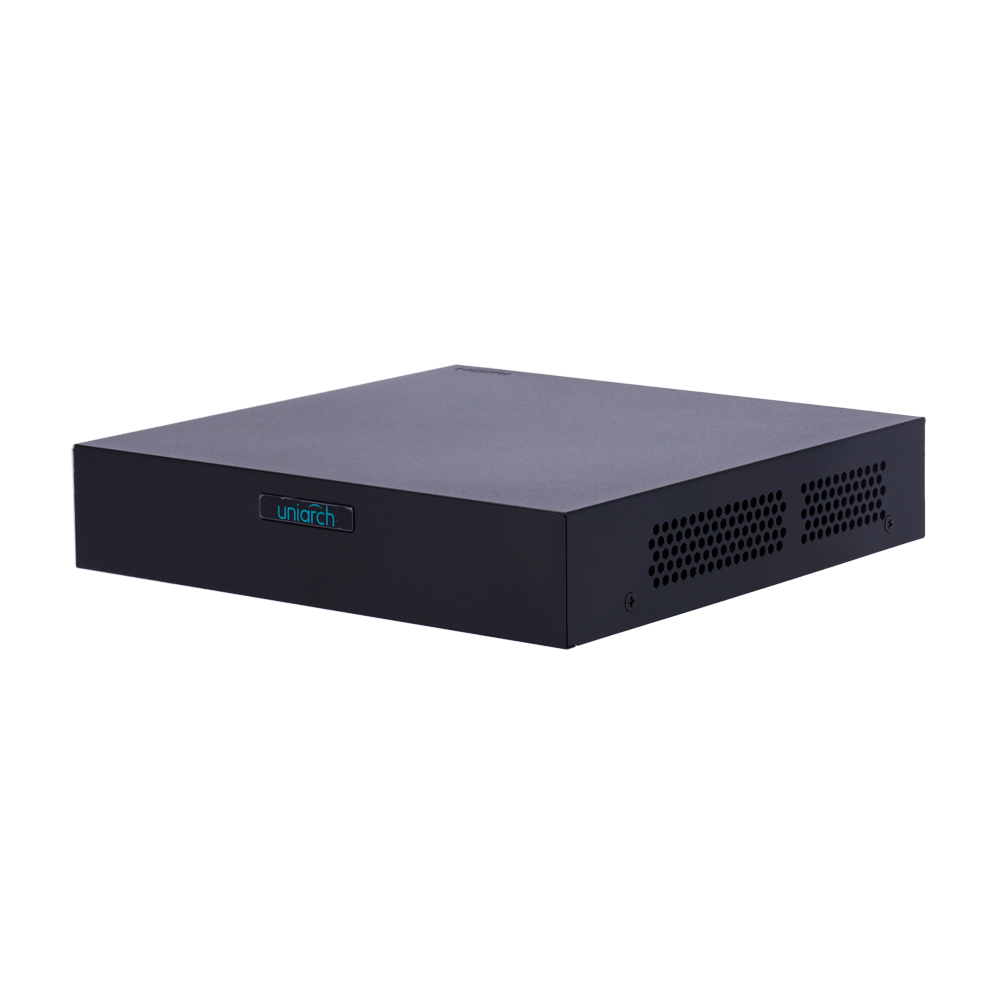 UV-NVR-106S3