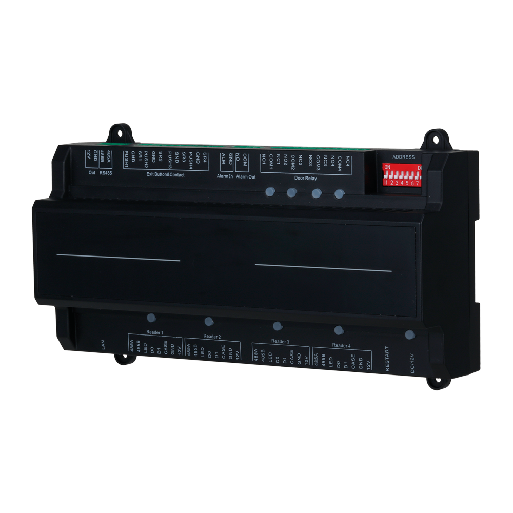 XS-AC2204-C