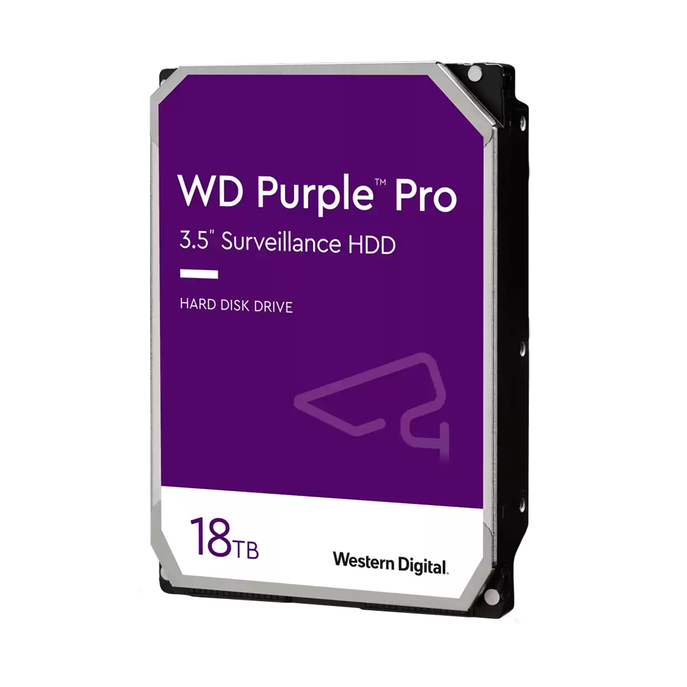 HD18TB